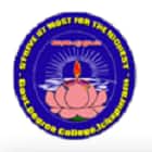 Government Degree College, Ichapuram