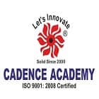Cadence Academy, Siliguri