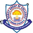 Nancy Polytechnic, Samana
