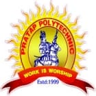 Pratap Polytechnic College, Chirala