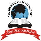 Younus Institute of Technology, Kollam