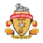 KLE Society's CB Kolli Polytechnic, Haveri