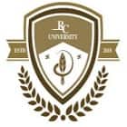 Ramchandra Chandravansi University, Palamu
