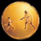 MGM School of Physiotherapy, Navi Mumbai