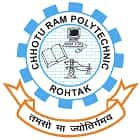 Chhotu Ram Polytechnic, Rohtak