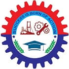 CJY Institute of Technology, Jaunpur