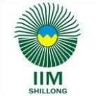 Indian Institute of Management Shillong
