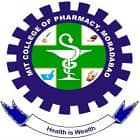 MIT College of Pharmacy, Moradabad