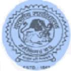 Government College, Narsinghgarh