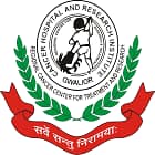 Cancer Hospital and Research Institute, Gwalior
