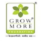 Grow More Institute of Science, Himatnagar