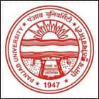 Panjab University, Chandigarh
