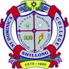 St Dominics College, Shillong