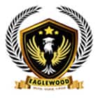 Eaglewood Polytechnic Institute, Beed