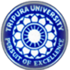 Tripura University, Suryamaninagar