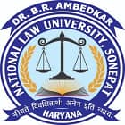 Dr BR Ambedkar National Law University, Sonipat