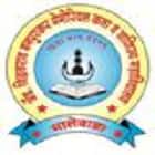 Adv Vitthalrao Banpurkar Memorial Arts and Commerce College, Malewada