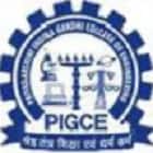 Priyadarshini Indira Gandhi College of Engineering, Nagpur