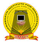 Suprabhath institute for Management and Computer Studies, Keesara