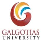 Galgotias University, Greater Noida