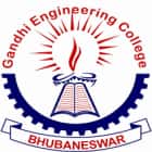 Gandhi Engineering College, Bhubaneswar