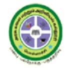 Government Arts and Science College, Pollachi