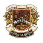 Rajdhani College, Narayanpur
