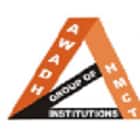 Awadh Institute of Hotel Management and Catering Technology, Jamshedpur