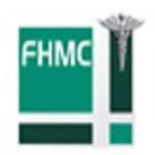 FH Medical College, Agra