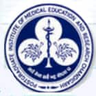 Postgraduate Institute of Medical Education and Research Chandigarh