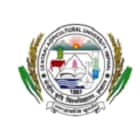 College of Agricultural Engineering and Post Harvest Technology, Gangtok
