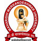 Maharishi Markandeshwar College of Nursing, Mullana