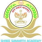 Shree Samarth College of Education and Research, Ahmednagar
