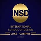 International School of Design Luxe Campus, Mumbai