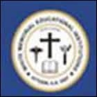 White Memorial School of Nursing, Attoor