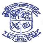 KSR College, Samastipur