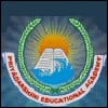 MVR College of Engineering, Visakhapatnam