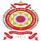 Community Institute of Management Studies, Bangalore