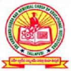 Sri GS Rao Teacher Training Institute, Tallapudi