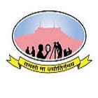 Sinhgad College of Commerce, Pune