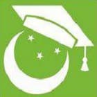 AS-Salam College of Engineering and Technology, Thanjavur