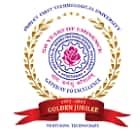 JNTUH College of Engineering, Wanaparthy