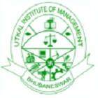 Utkal Institute of Management, Khordha