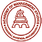 Academy of Management Studies, Baripada