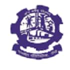 Government Polytechnic, Ranchi