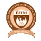 Bangalore Institute of International Management, Bangalore