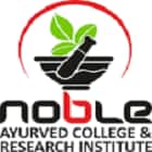 Noble Ayurved College and Research Institute, Junagadh