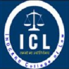 Indcare College of Law, Greater Noida