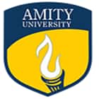 Amity University, Mohali