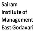 Sairam Institute of Management, East Godavari